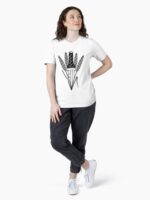 Cool weapon Unisex T-Shirt