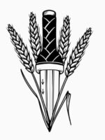 Cool weapon Unisex T-Shirt