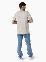 Coping With Stress Unisex T-Shirt - Image 5