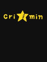 Criminal Classic Unisex T-Shirt