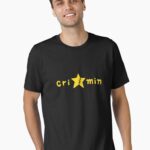 Criminal Classic Unisex T-Shirt