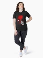 Dan Da Dan Lover Unisex T-Shirt