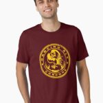 Dancing Elk Condors Unisex T-Shirt