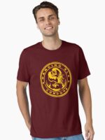 Dancing Elk Condors Unisex T-Shirt
