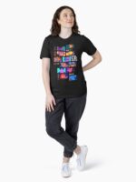 Dandadan Unisex T-Shirt