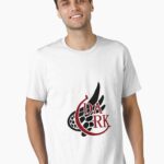 Dark Reunion Logo - Shun Kaidou Unisex T-Shirt