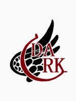 Dark Reunion Logo - Shun Kaidou Unisex T-Shirt