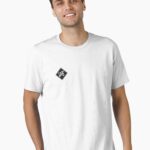 Destroy Symbol Unisex T-Shirt