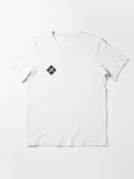 Destroy Symbol Unisex T-Shirt