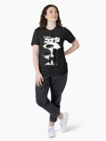 DETECTIVE CONAN Unisex T-Shirt