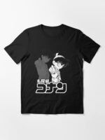 DETECTIVE CONAN Unisex T-Shirt