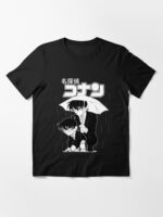 DETECTIVE CONAN Unisex T-Shirt