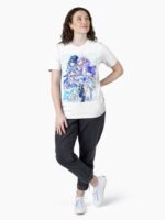 Dokidoki precure-All in One Unisex T-Shirt