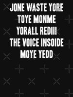 Don't Waste Your Time On Me, I miss you, Blink-182 Shirt Unisex T-Shirt - Image 7