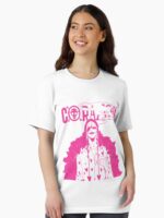 Donquixote Rosinante Corazon Heart Pirate Unisex T-Shirt