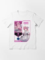 Dorothy (Goddess Of Victory Nikke) Unisex T-Shirt