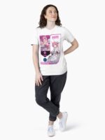 Dorothy (Goddess Of Victory Nikke) Unisex T-Shirt