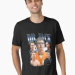 Dr. Jack abbot - Unisex vintage 90s Unisex T-Shirt