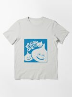 Dragon Quest Slime / ドラゴンクエスト / スライム Unisex T-Shirt