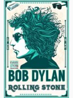 Dylan Smoke Unisex T-Shirt - Image 7