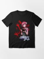 Elfen Lied Unisex T-Shirt
