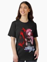Elfen Lied Unisex T-Shirt