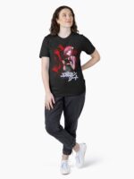 Elfen Lied Unisex T-Shirt