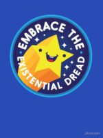 Embrace Unisex T-Shirt - Image 7