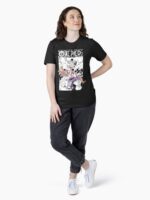 Epic Panels Unisex T-Shirt