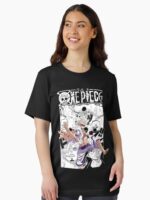 Epic Panels Unisex T-Shirt