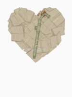 Extended Sounds... Unisex T-Shirt