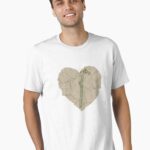 Extended Sounds... Unisex T-Shirt