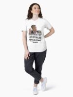 Farage Unisex T-Shirt - Image 4