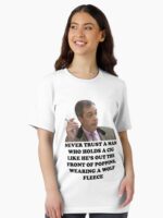 Farage Unisex T-Shirt