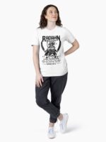 Festival Radahn a Festival Radahn a Festival Radahn47 Unisex T-Shirt