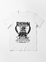 Festival Radahn a Festival Radahn a Festival Radahn47 Unisex T-Shirt