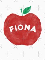 Fiona Apple Unisex T-Shirt - Image 7