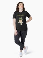 Firo - Baccano! Unisex T-Shirt