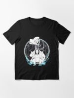 FULLMETAL ALCHEMIST Unisex T-Shirt