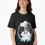 FULLMETAL ALCHEMIST Unisex T-Shirt