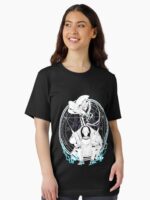 FULLMETAL ALCHEMIST Unisex T-Shirt