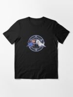 Fullmetal Fusion Unisex T-Shirt