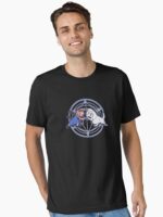 Fullmetal Fusion Unisex T-Shirt