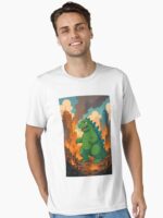 Funny design Unisex T-Shirt