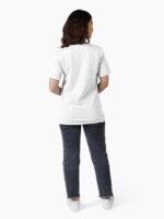 Funny design Unisex T-Shirt - Image 6