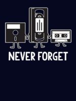 Funny Science Technology T Shirts Gifts for Mom Dad Unisex T-Shirt - Image 7