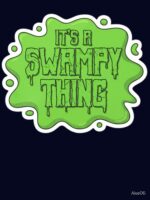 Funny Unisex T-Shirt - Image 7