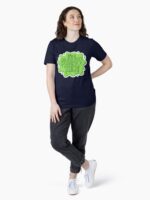 Funny Unisex T-Shirt - Image 4