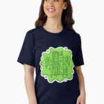 Funny Unisex T-Shirt