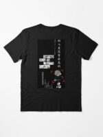 Gabimaro Unisex T-Shirt